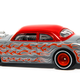 Illustration for article titled In Honor of Wayne Scott